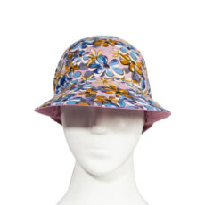 کلاه زنانه مدل MDSS-CG1441