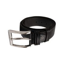 کمربند مردانه مدل چرم طبیعی کد K-50