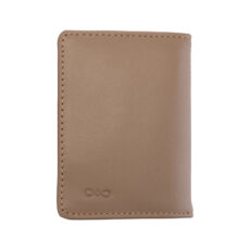 جاکارتی صاد مدل DM1303