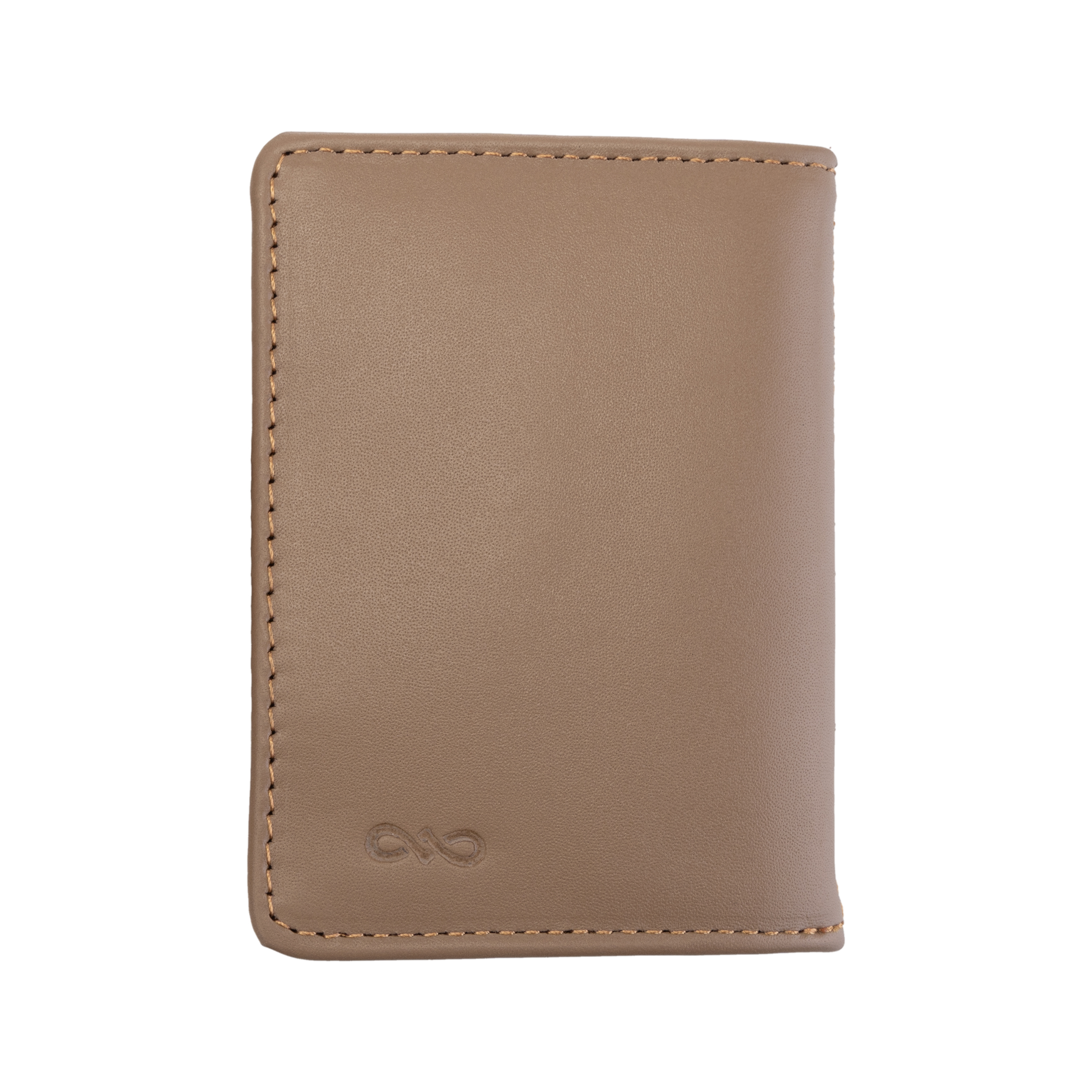 جاکارتی صاد مدل DM1303