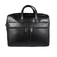 کیف اداری مردانه مدل MD01