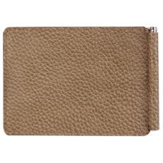 کیف پول مردانه مدل L54