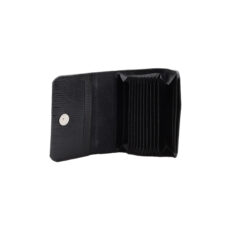 جاکارتی مدل نیلرام