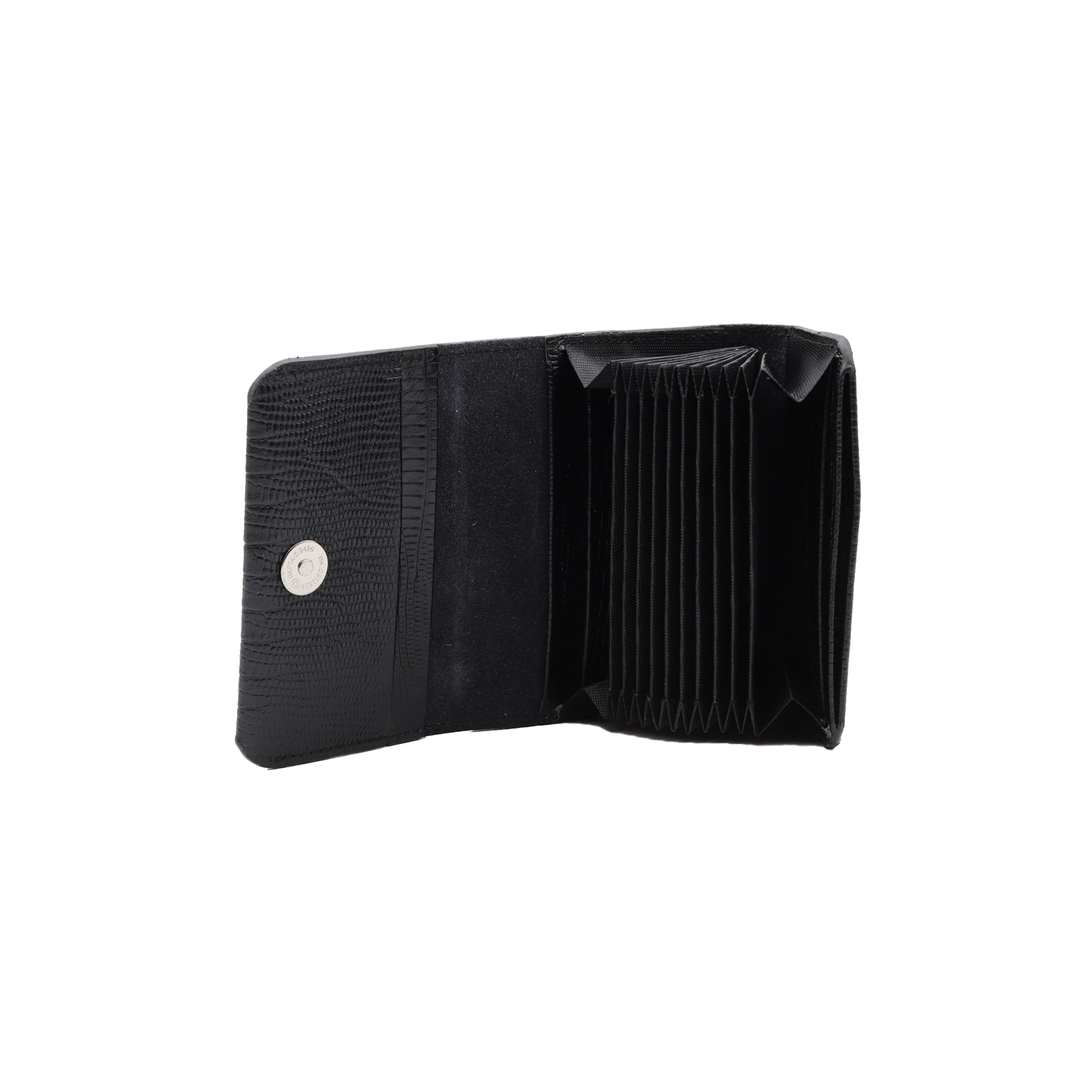 جاکارتی مدل نیلرام