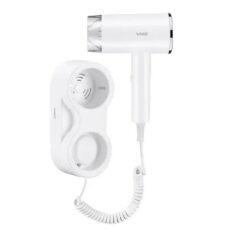 سشوار دیواری 1600 وات وی جی ار مدل V-407