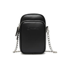 کیف رودوشی زنانه مدل 00213