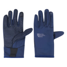 دستکش ورزشی مردانه کد C106