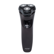 ست ماشین اصلاح موی صورت و بدن مک استایلر مدل mc-8818