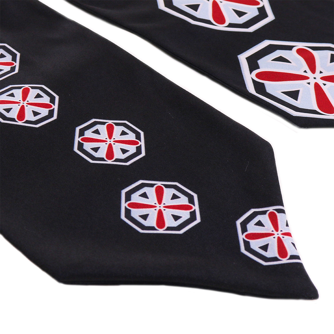 دستمال گردن مردانه کد as1020