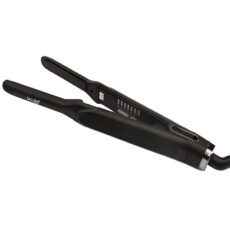 اتو مو میلوس مدل 713-s