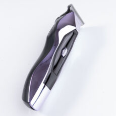 ماشین اصلاح موی سر و صورت جی دبلیو مدل GW-9734