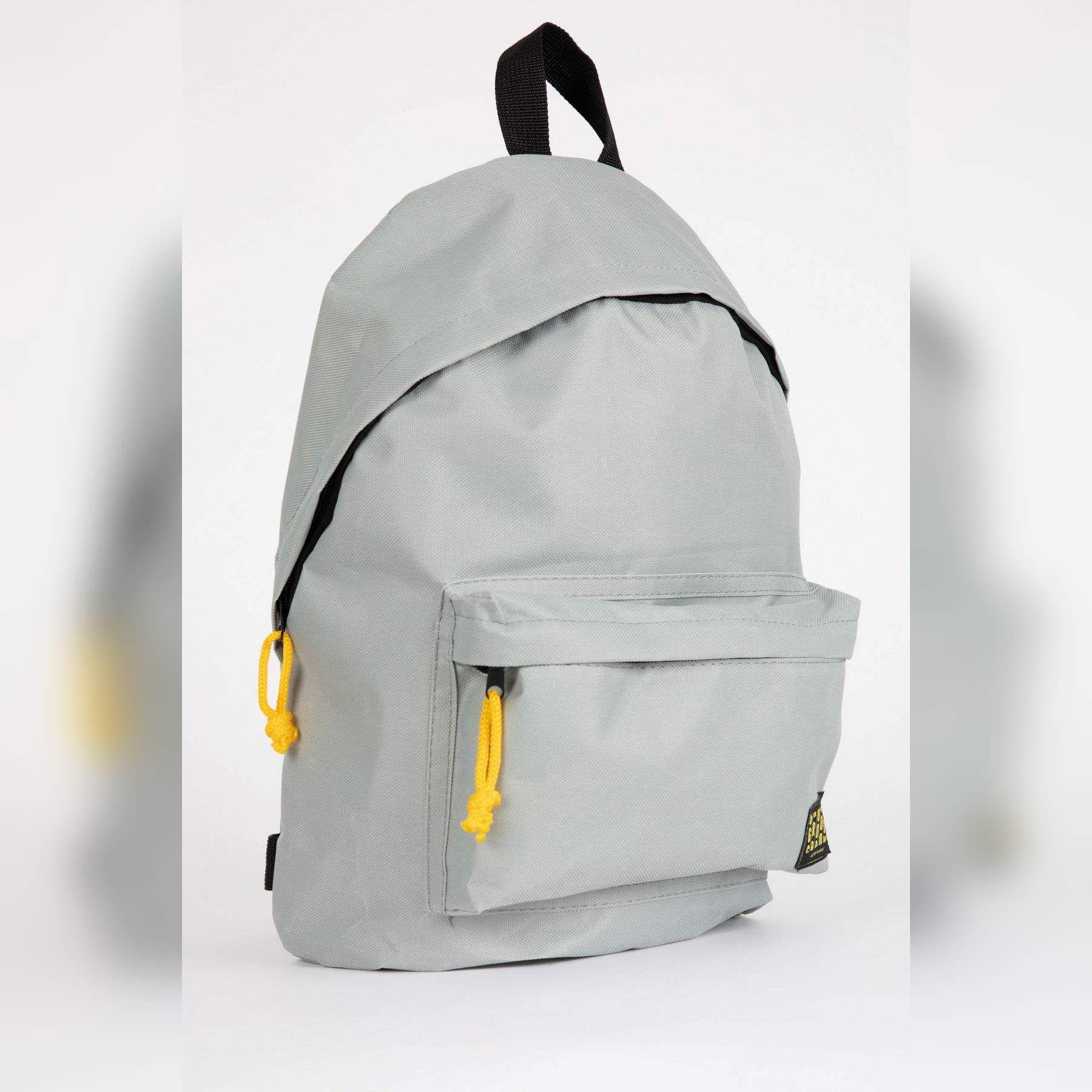 کوله پشتی دفکتو مدل 161