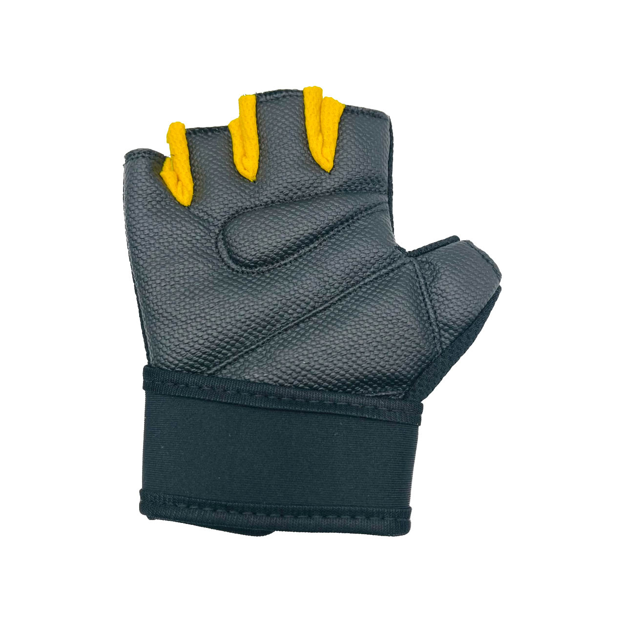 دستکش بدنسازی مدل N-1414