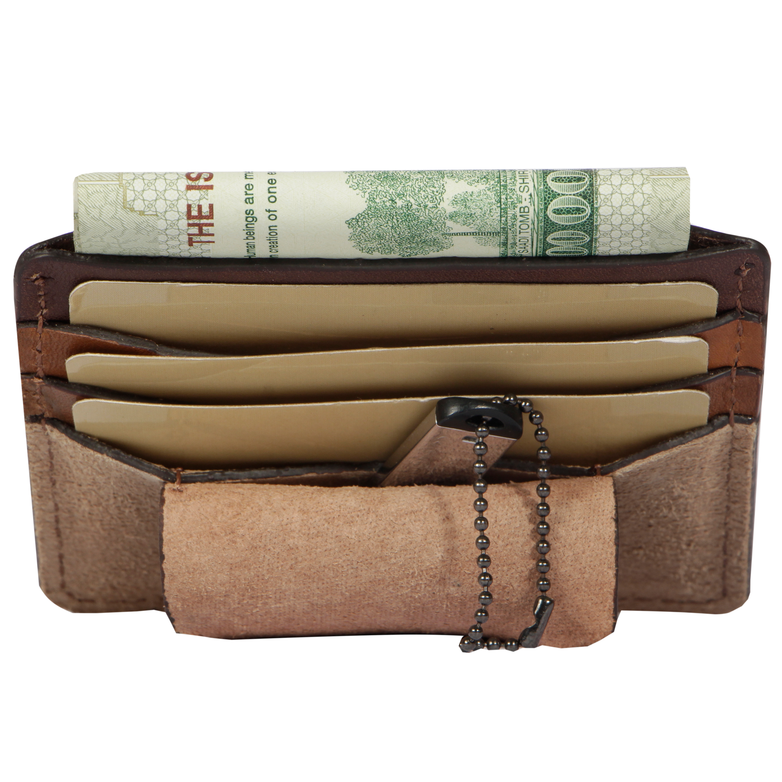 جاکارتی مدل ch116