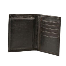 ست هدیه مردانه پارینه چرم مدل M223