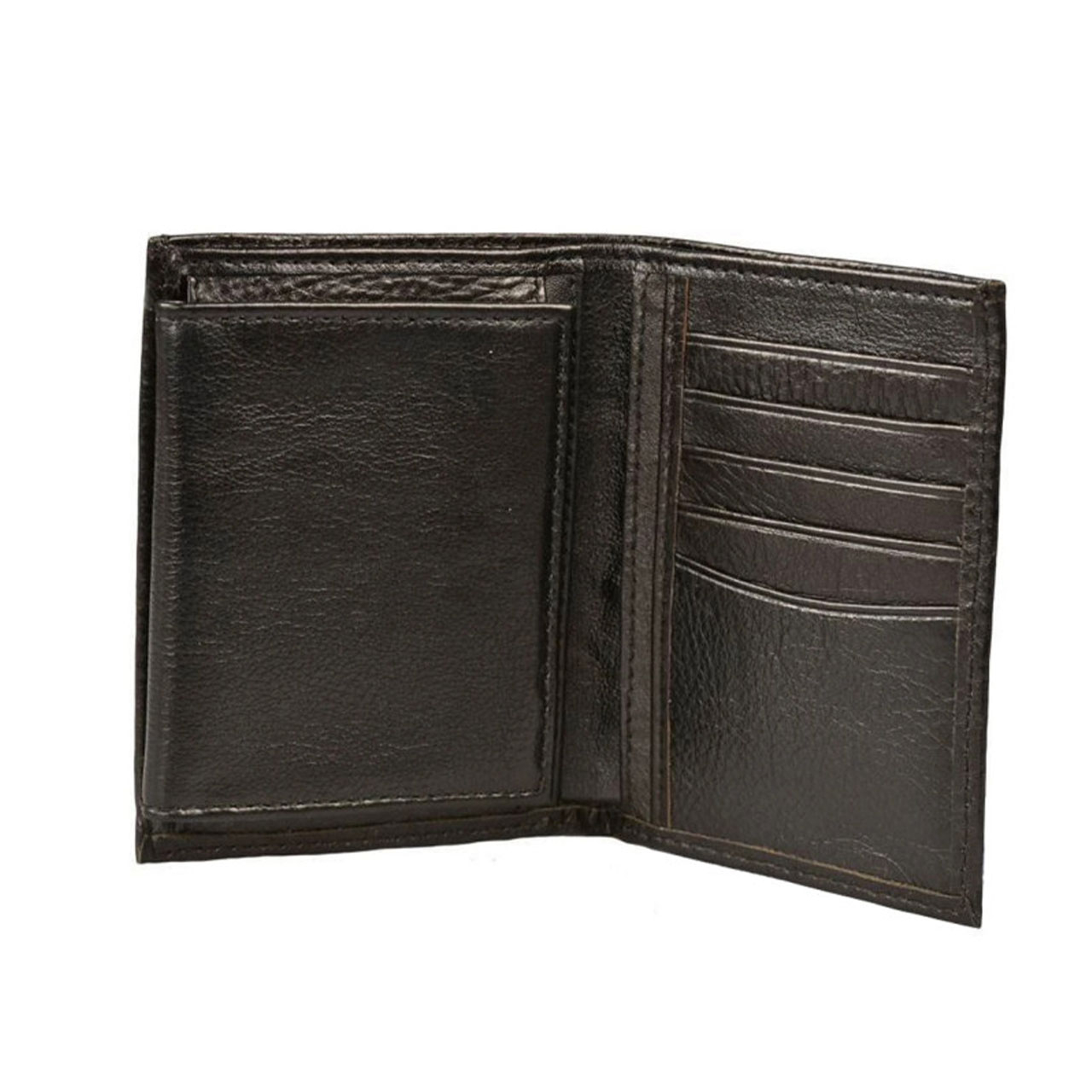 ست هدیه مردانه پارینه چرم مدل M223