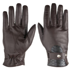 دستکش مردانه مدل GS-35