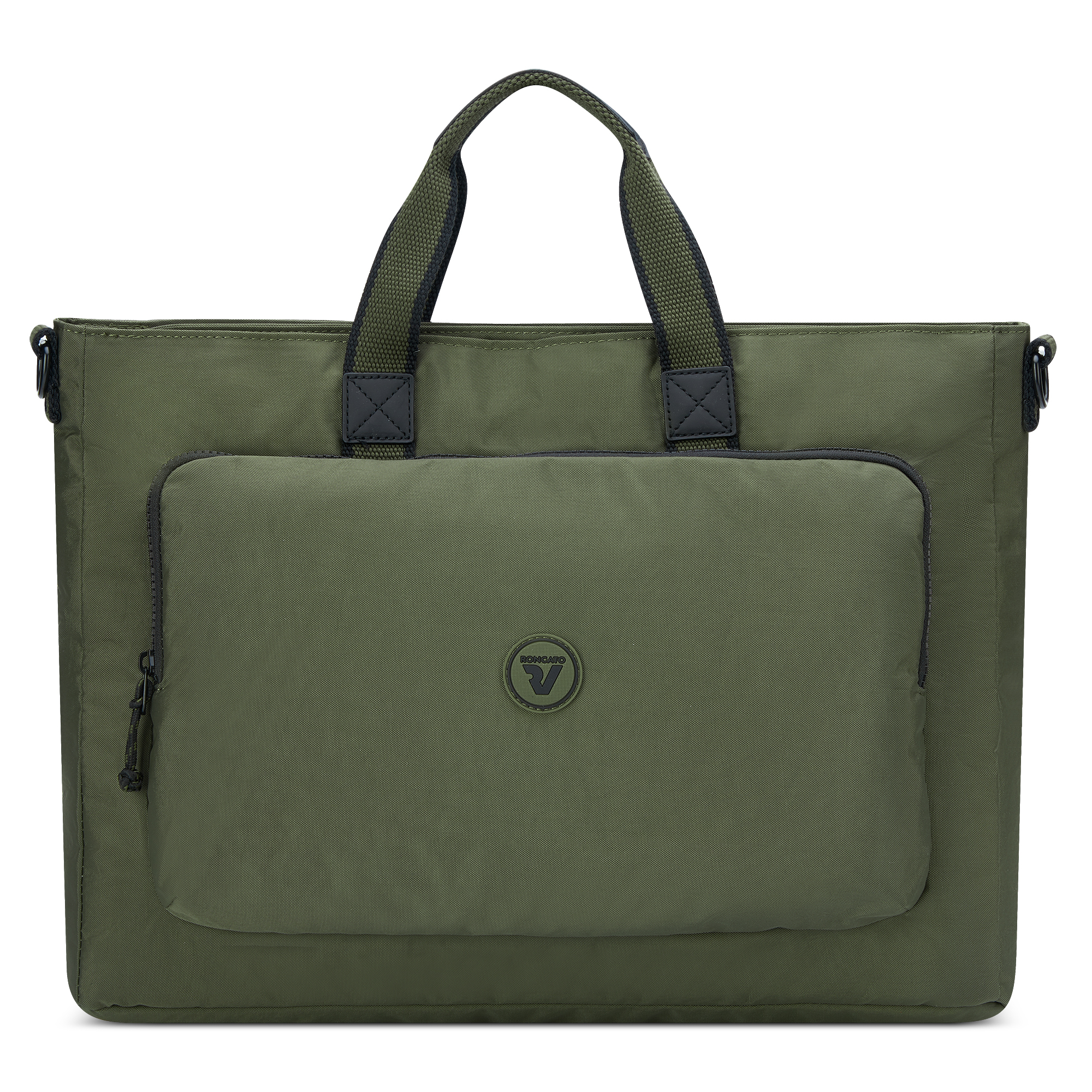 کیف دستی رونکاتو مدل ROLLING کد 415232