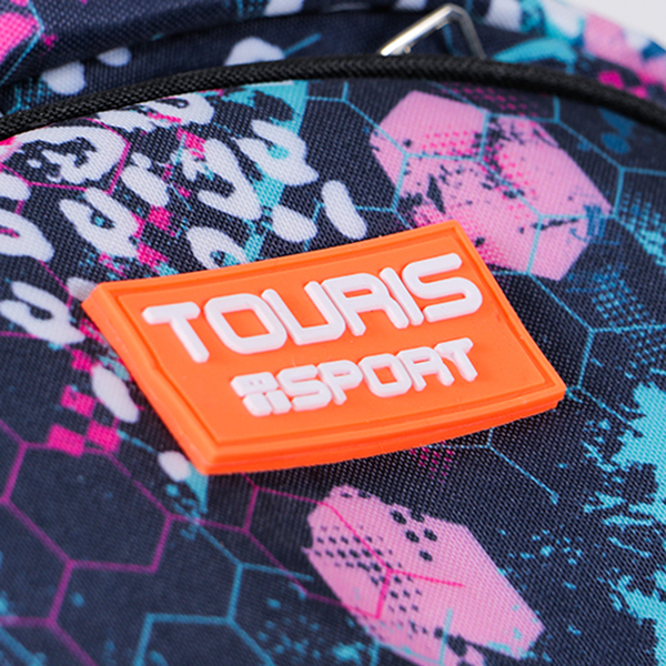 کوله پشتی توریث مدل AKU-8900