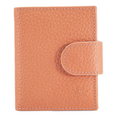 جاکارتی نوین چرم مدل BCC0292