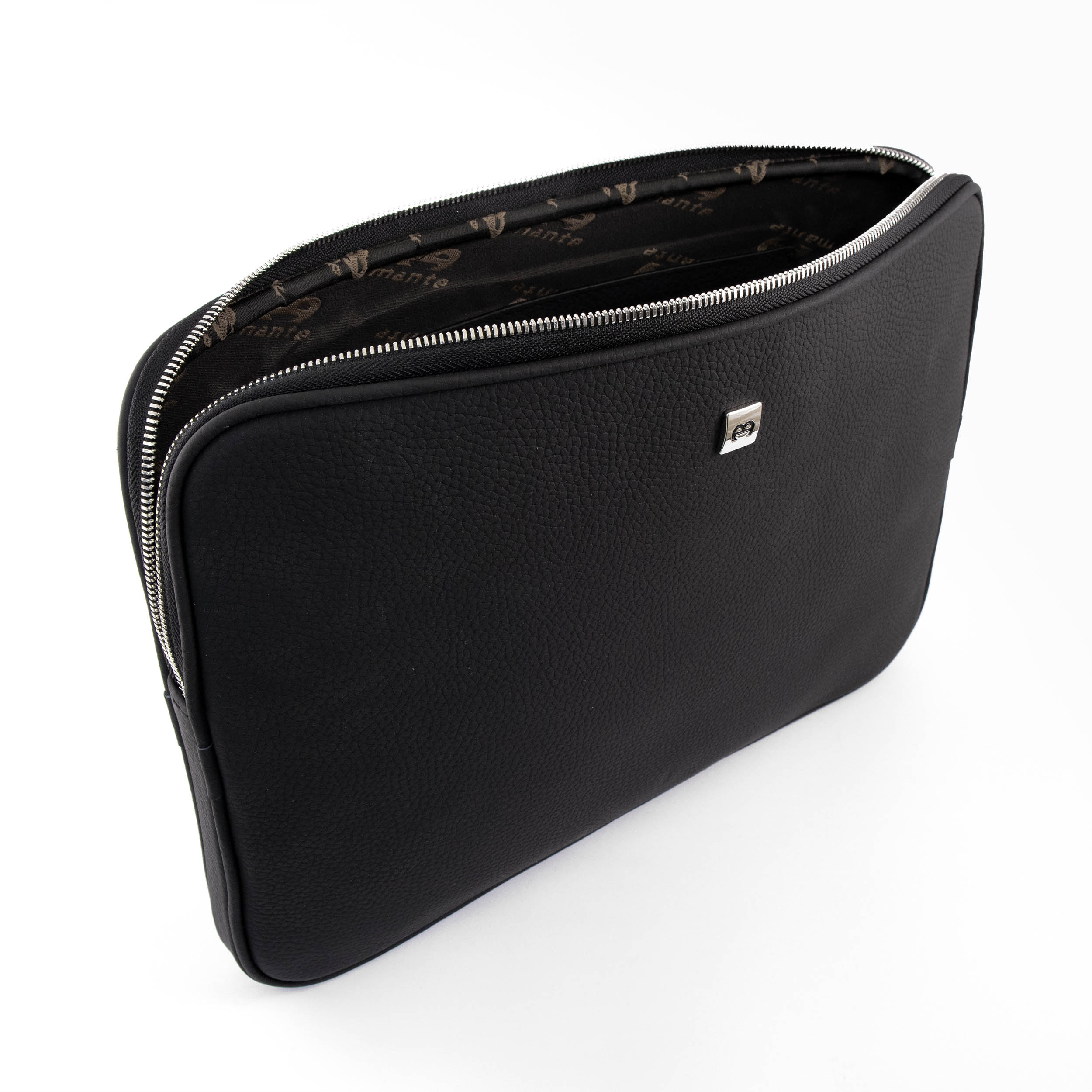 کیف اداری مردانه منط مدل 4126 کد 10010114