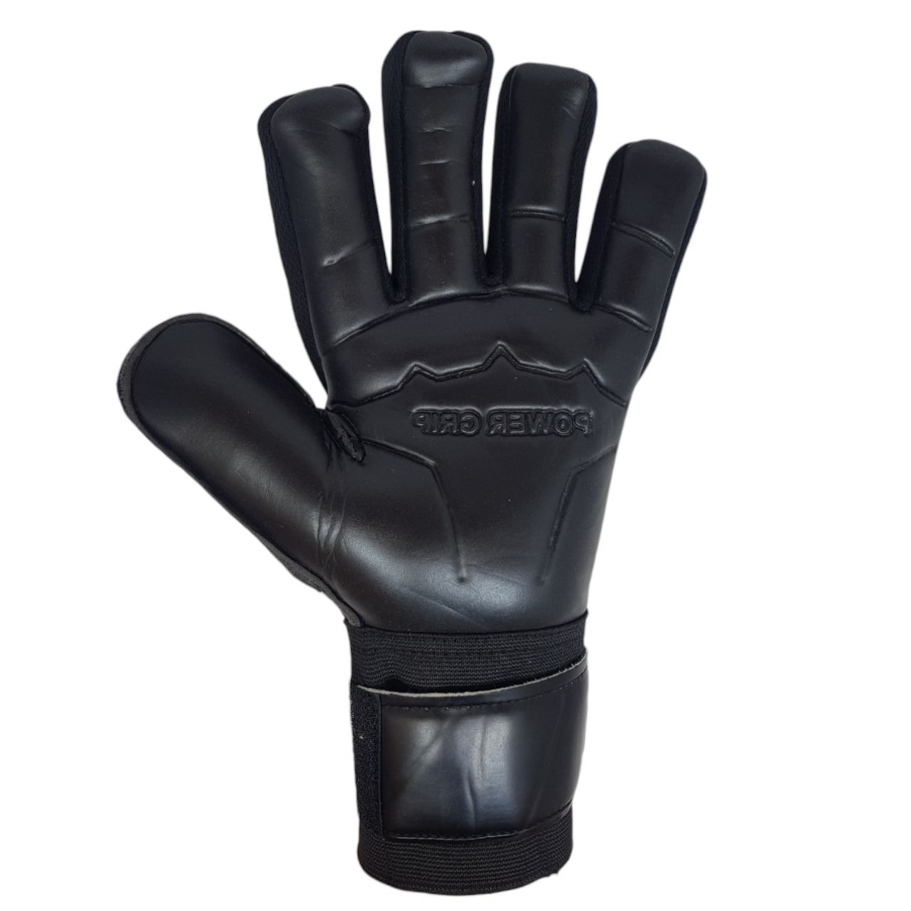 دستکش دروازه بانی مدل 114