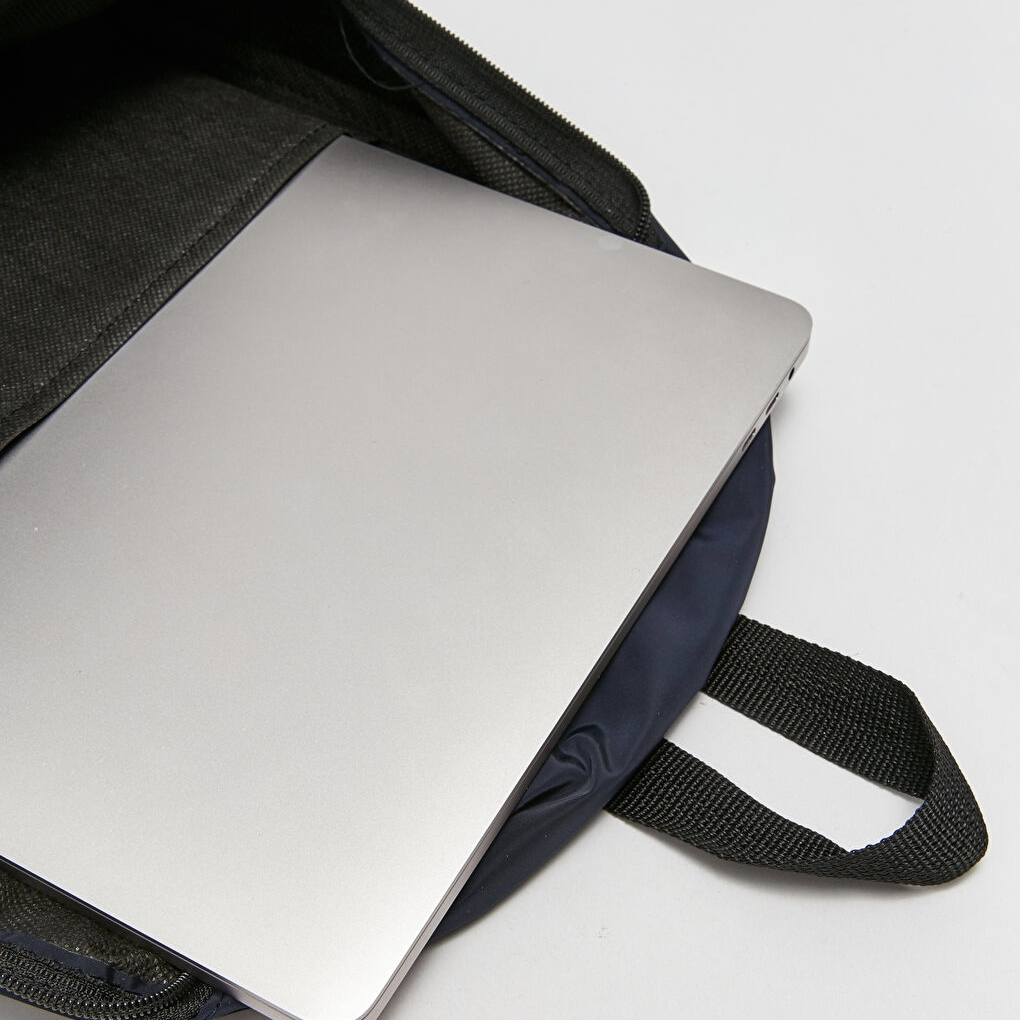 کوله پشتی ال سی وایکیکی مدل fresh bag