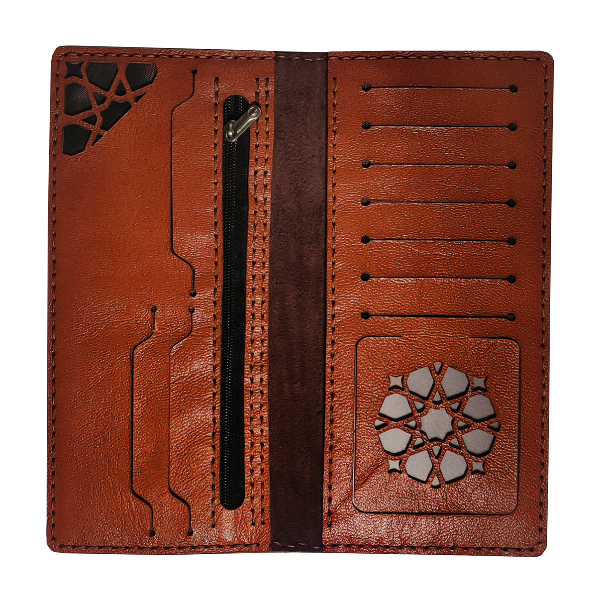 ست هدیه زنانه مدل bl-sl2