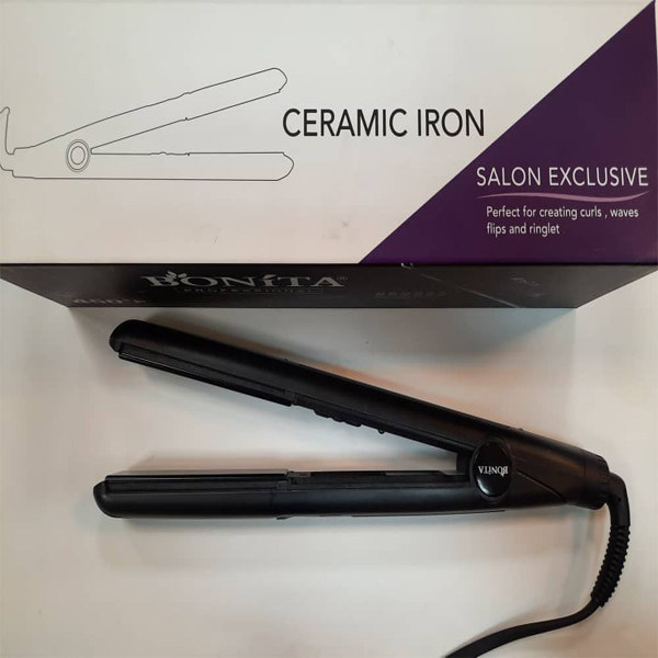 اتو مو بونیتا مدل nano