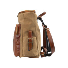 کوله پشتی صاد مدل RZ4906