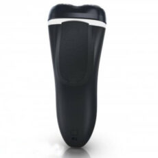 ماشین اصلاح موی صورت فیلیپس مدل AT610