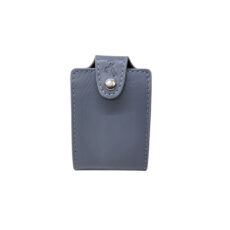 جاکارتی آرمان چرم مدل دنا