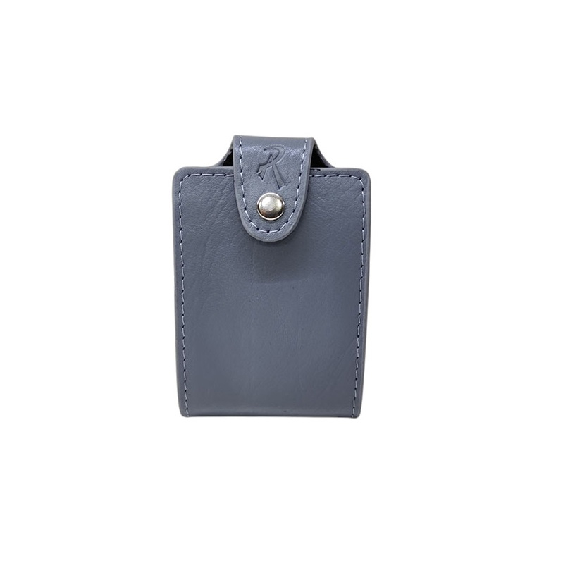 جاکارتی آرمان چرم مدل دنا