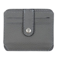 جاکارتی مدل MDS-K-CH5438