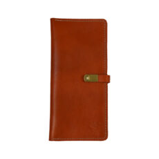 کیف دسته چک مدل N17