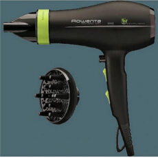 سشوار خانگی روونتا مدل CV6030