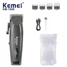 ماشین اصلاح موی سر کیمی مدل 1856