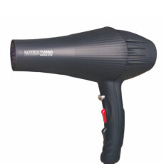 سشوار حرفه ای 2400 وات کومکس مدل KM 666