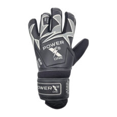 دستکش دروازه بانی مدل PP-3