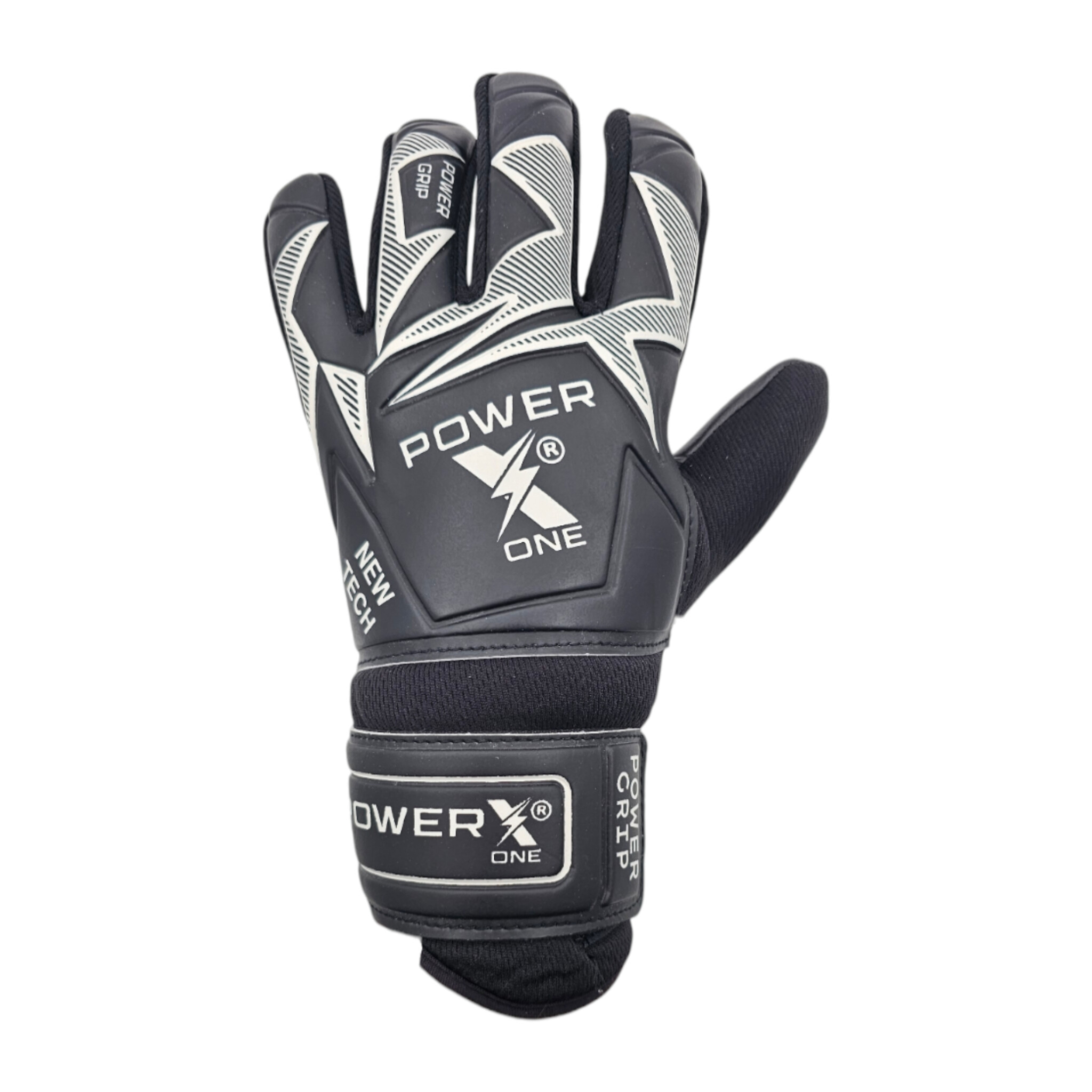 دستکش دروازه بانی مدل PP-3