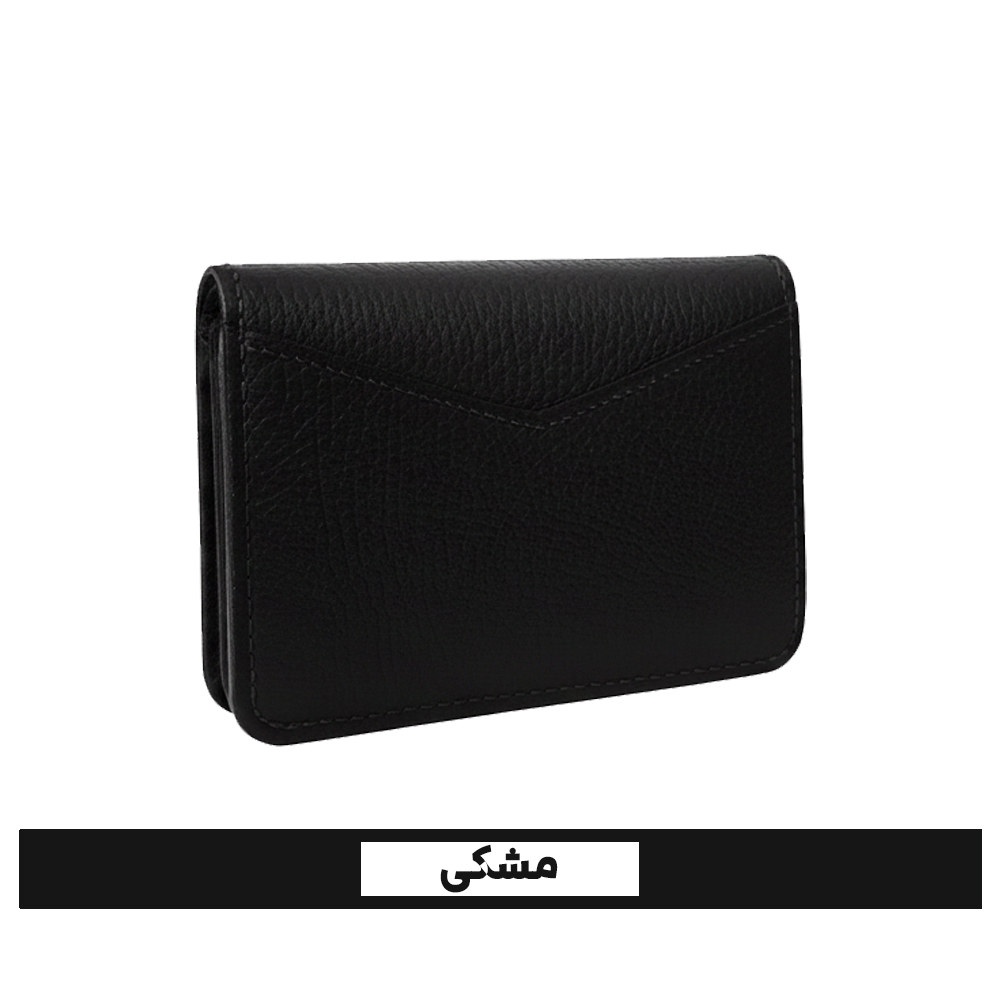 جاکارتی مدل 178