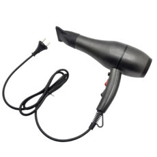 سشوار خانگی 9000 وات مدل RC-2024