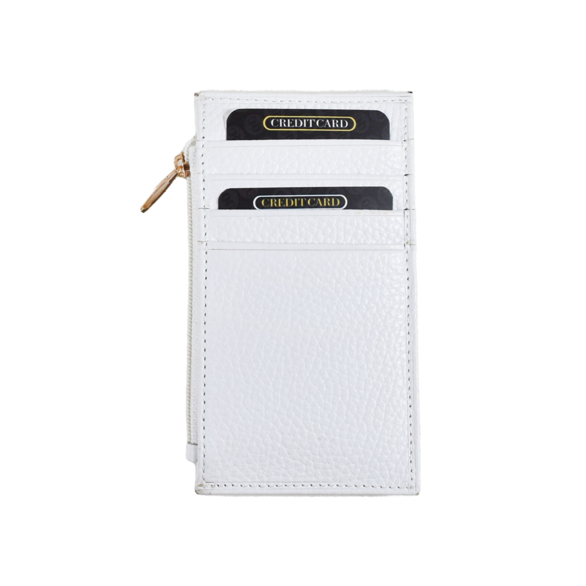 جاکارتی مدل چرم طبیعی کد G106