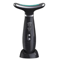 دستگاه لیفیتینگ صورت و گردن مدل AY-1686