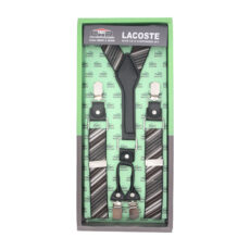 ساسبند مردانه سی اچ آر مدل M065D