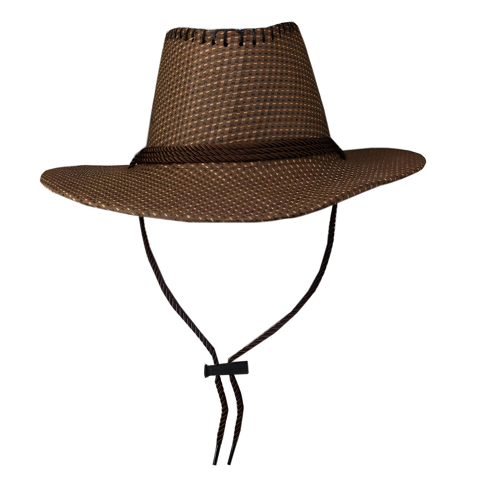 کلاه شاپو مدل کابوی کد 4k-1935