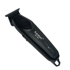 ماشین اصلاح موی سر و صورت کیمی مدل KM-1562