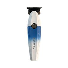 ماشین اصلاح موی سر و صورت شارژی کیمی مدل KM-1690