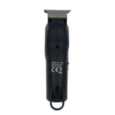 ماشین اصلاح موی سر و صورت شارژی دالینگ مدل dl-1685