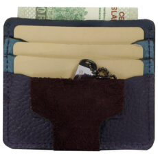 جاکارتی مدل ch157